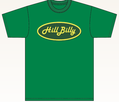 Unisex | John Deere | Crew