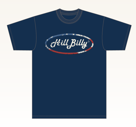 Unisex | LOGO USA | Crew