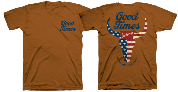 Unisex | BANQUET SKULL| Crew