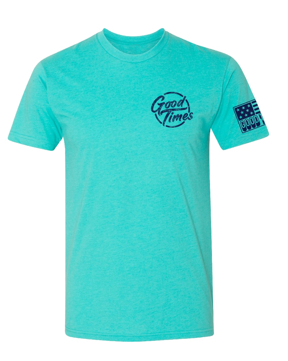 Unisex | Beer Bottles | Crew