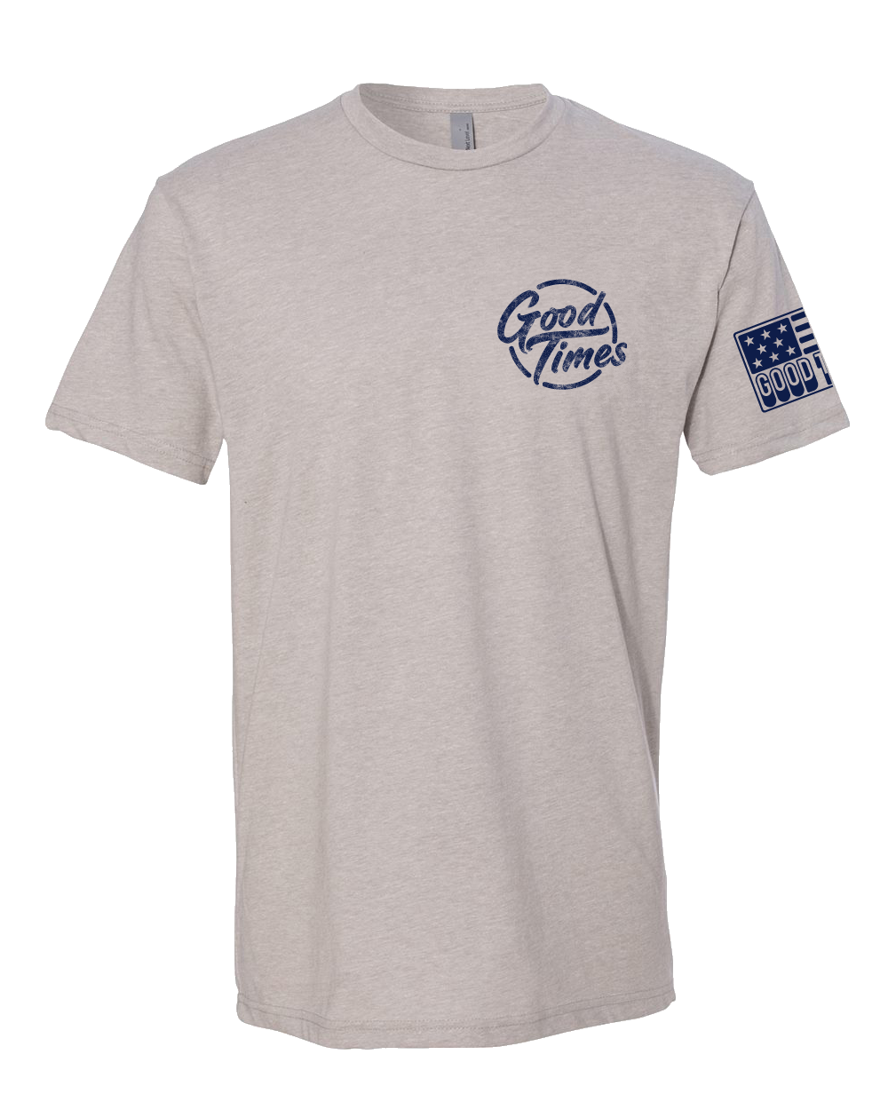 Unisex | Beer Bottles | Crew