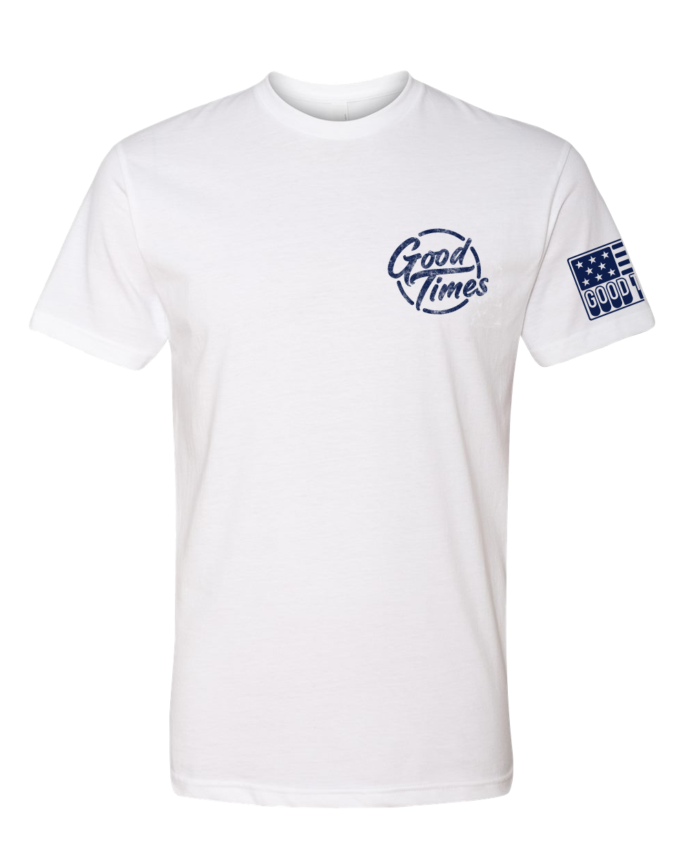 Unisex | Beer Bottles | Crew